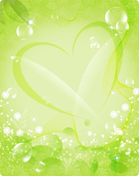 ありがとうございました。