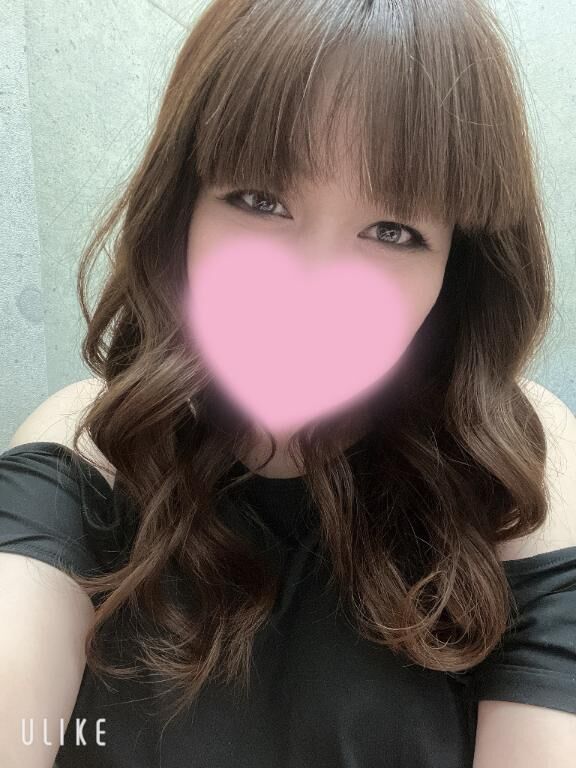 10月31日(金) 出勤しました&#9825;