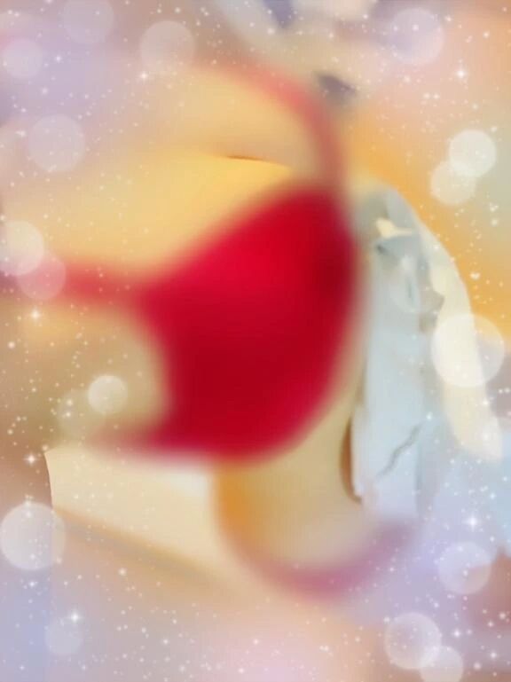 雨音と……&#129745;