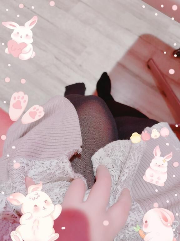 [お題]from:シャボンさん