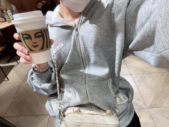 ハロウィンもありがとう♡