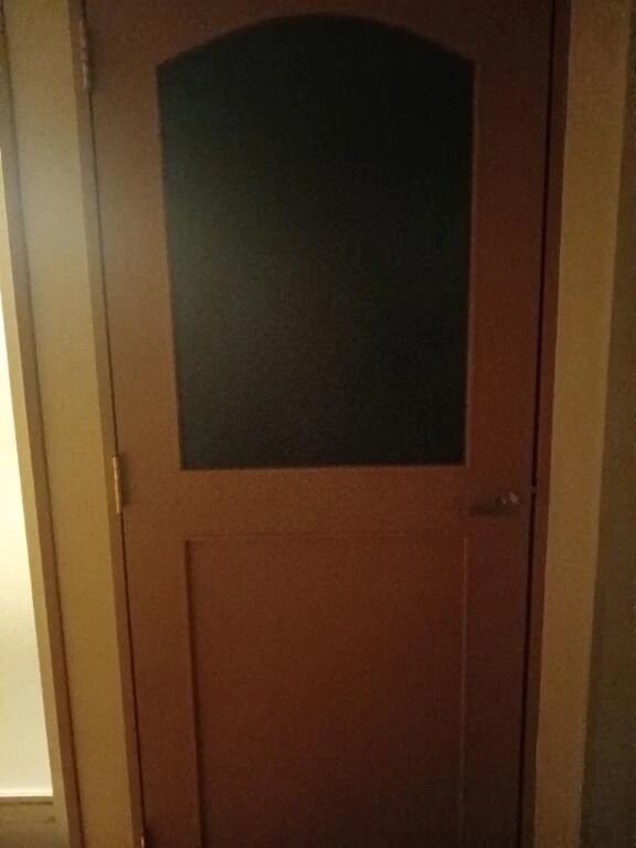 &#128218;&#128395;&#65039;３０日お礼日記１&#128394;&#65039;&#128196;