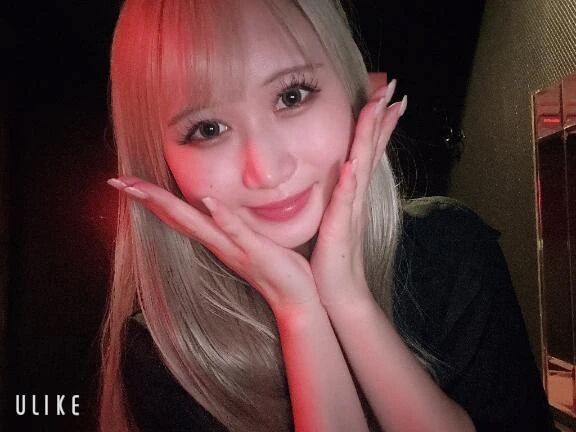 ちゅるちゅる&#10084;&#65039;