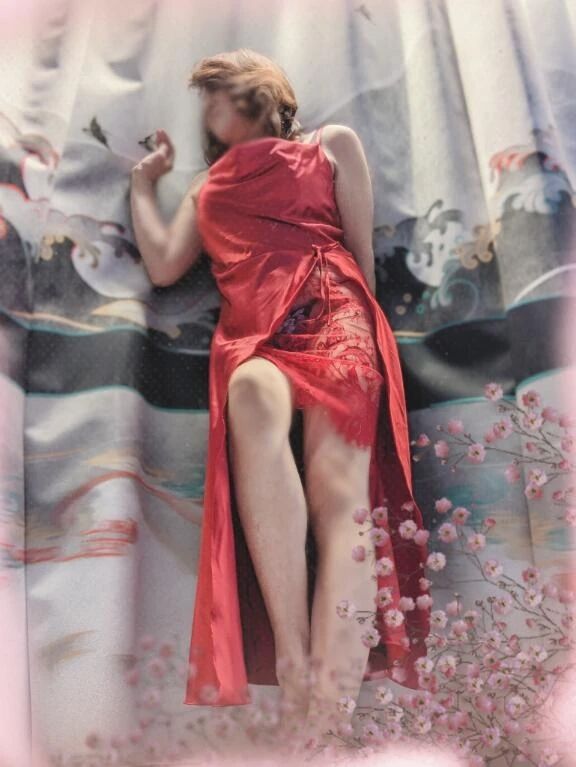 一日お疲れ様でした♪