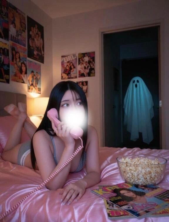 ハッピーハロウィン