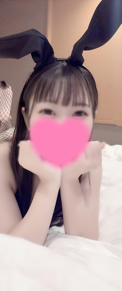 総選挙理解した！！