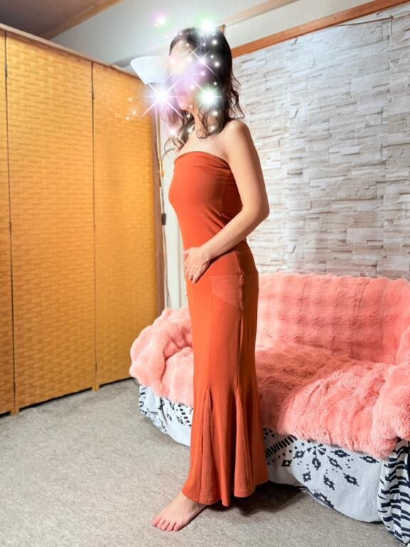 お疲れ様でした♡