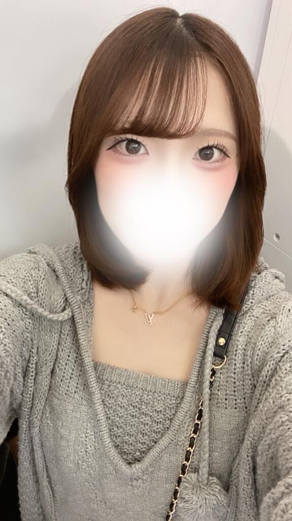 &#127875;出勤してます&#127875;