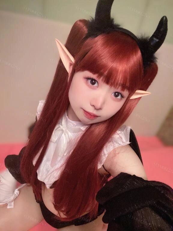 明日からも居るよ