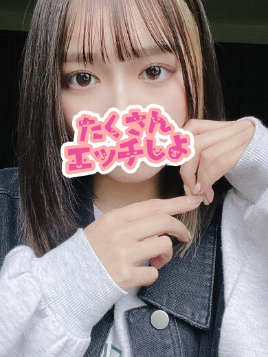 週に一回はお肉を食わないと