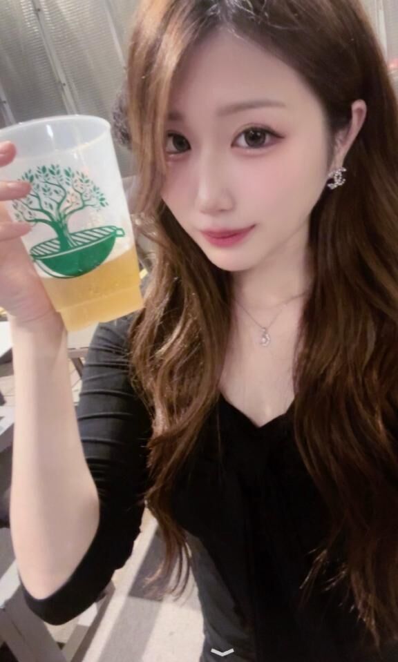 ハピハロウィン&#9825;