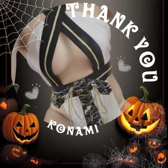 ᜊ(&ordm;-°ᜊ)헍헋헂햼헄 허헋 헍헋햾햺헍(ᜊ&ordm;-°)ᜊ