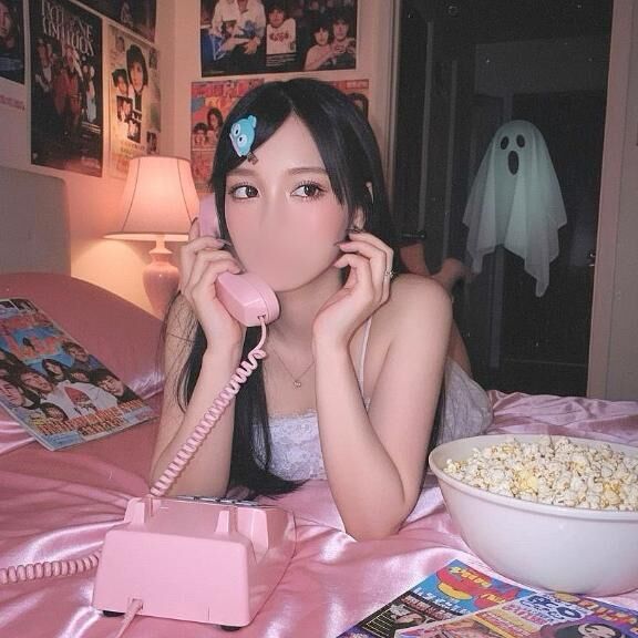 後ろ&#9825;&#128123;