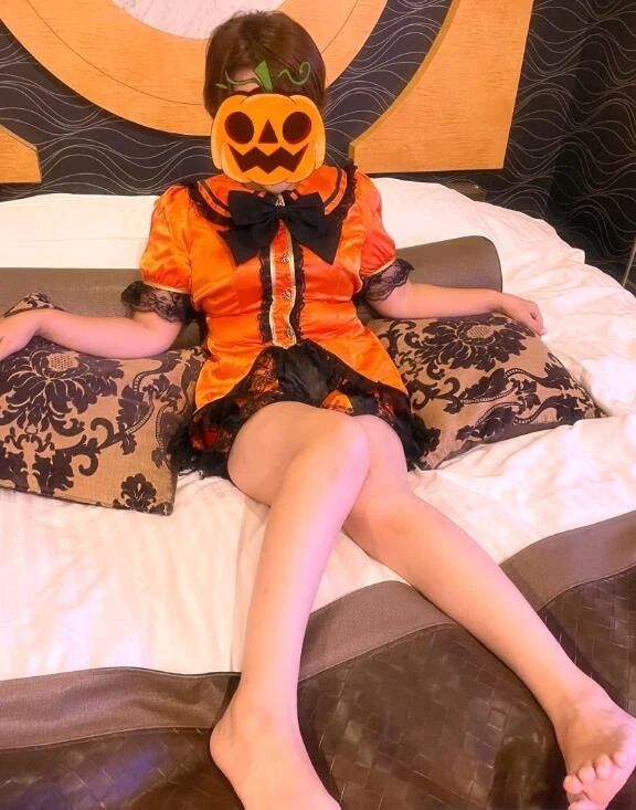 ⭐︎のほほん日記⭐︎