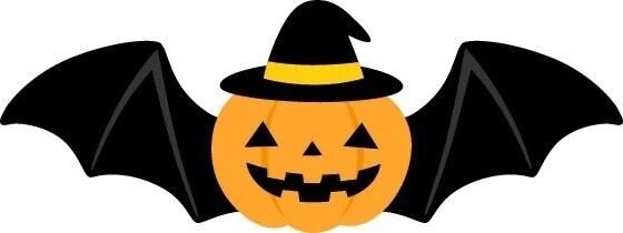 明日、スタート限定…&#129392;