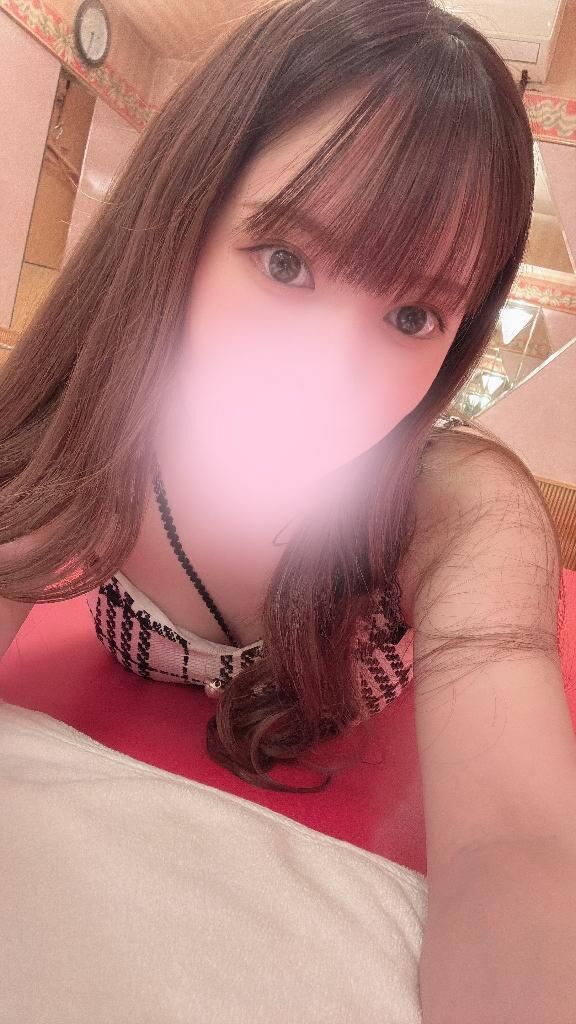 明日9時&#x301C;&#9825;