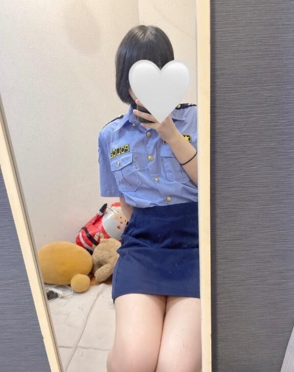 はろうぃーん&#9825;&#9825;