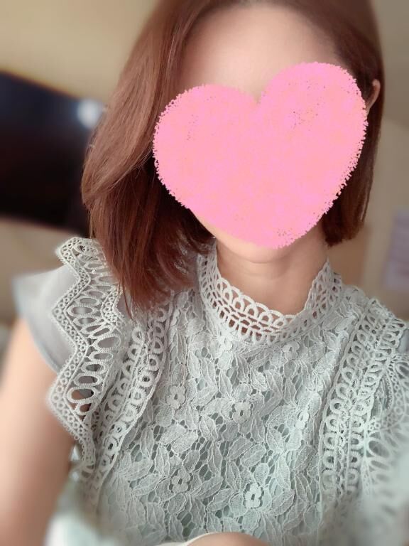 キラボールさま☆口コミありがとう