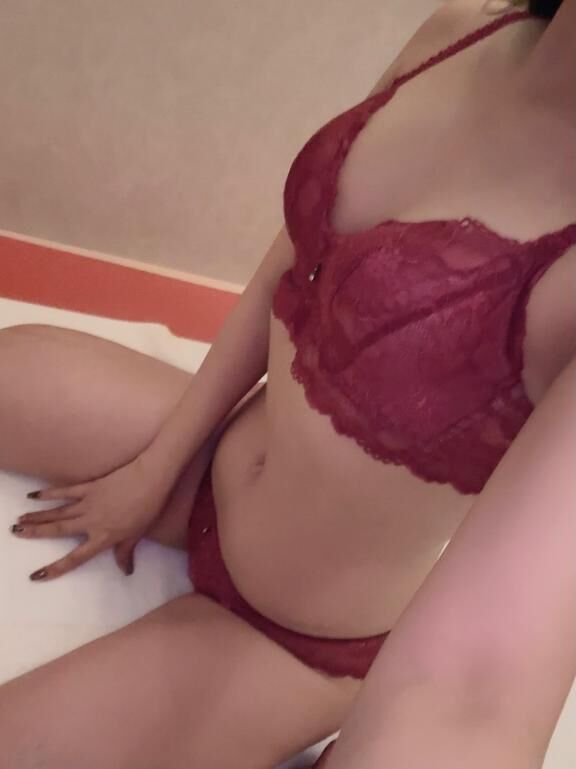 [お題]from:カレーヌードルさん