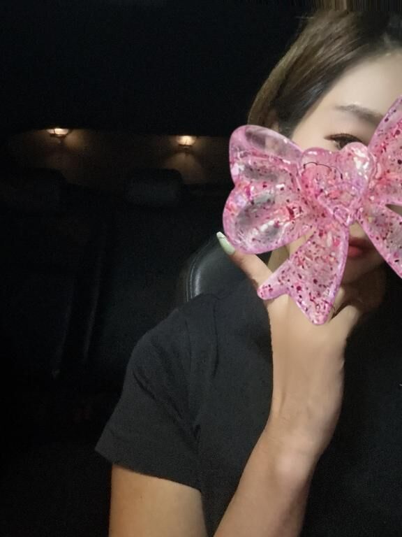 [お題]from:ラナケインさん