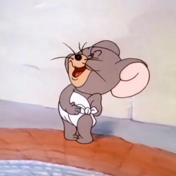 華金たのしも♡