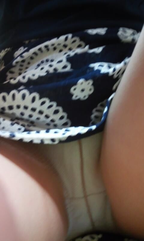 こんばんは！！