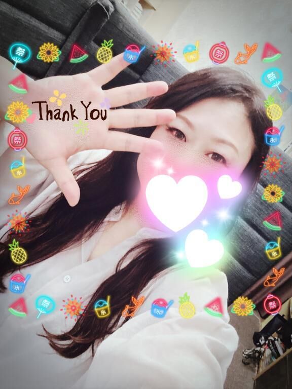 土砂降りと強風&#9825;