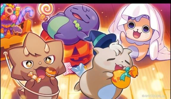 &#9825;&#9825;HappyHalloween&#9825;&#9825;