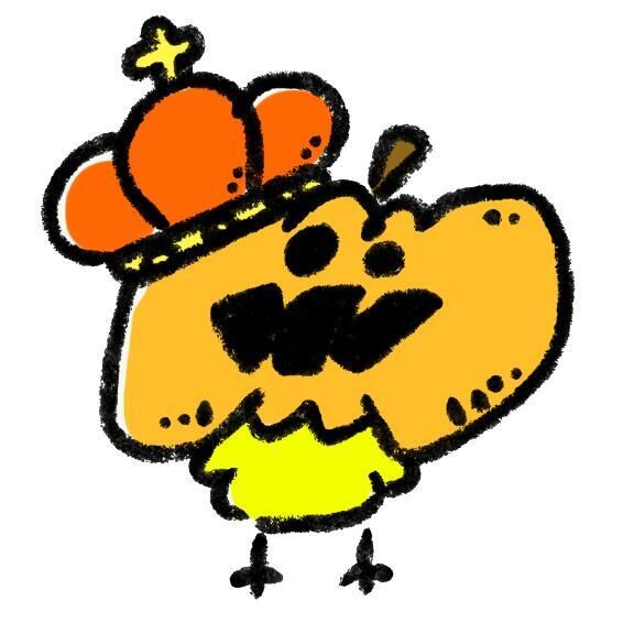 仲良しさま♡♡♡