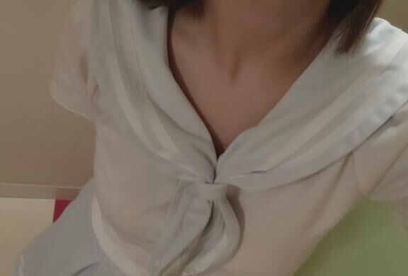 ハッピーハロウィン&#9825;