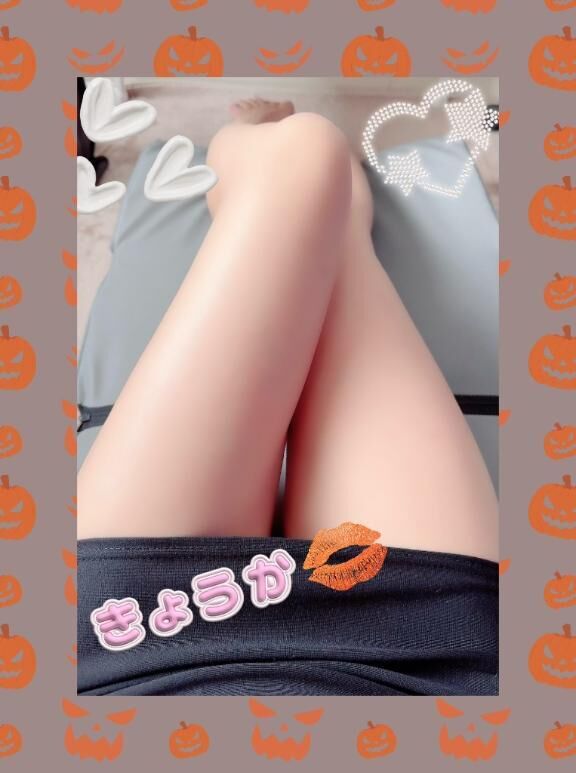 ありがとうございました&#9825;