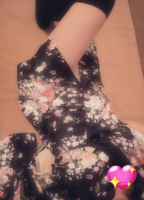 【アニマル診断】やってみたよ♪