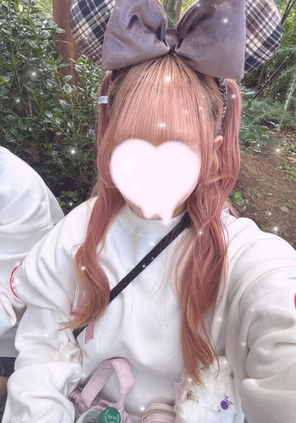 &#9825;いますぐ&#9825;