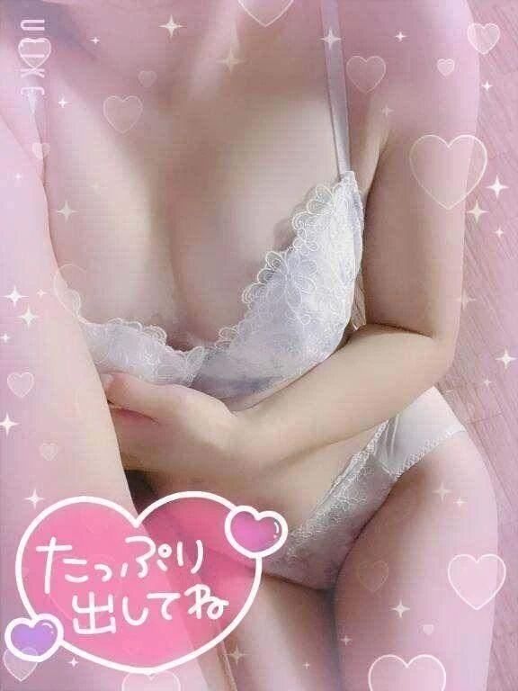 ♡ありがとう♡