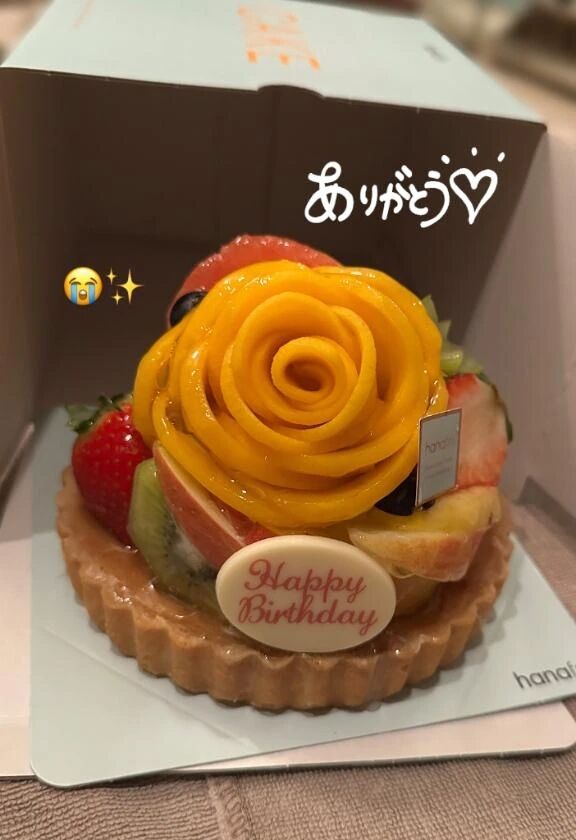 &#119815;&#119834;&#119849;&#119849;&#119858;&#119809;&#119842;&#119851;&#119853;&#119841;&#119837;&#119834;&#119858;&#127874;&lrm;&#129293;