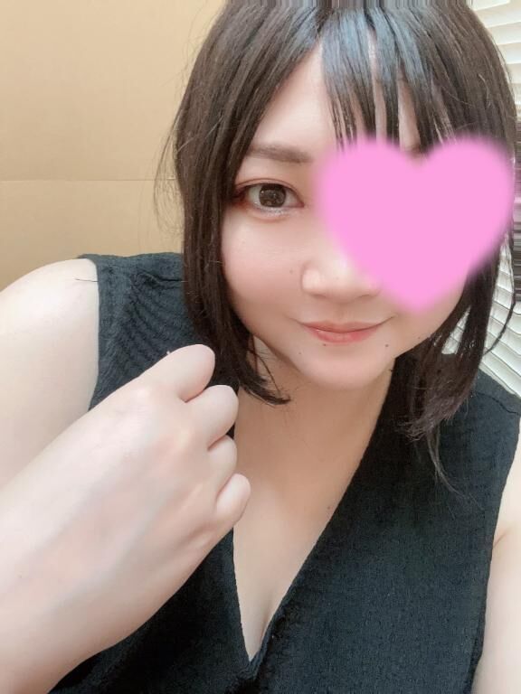 029.ベビーちゃん