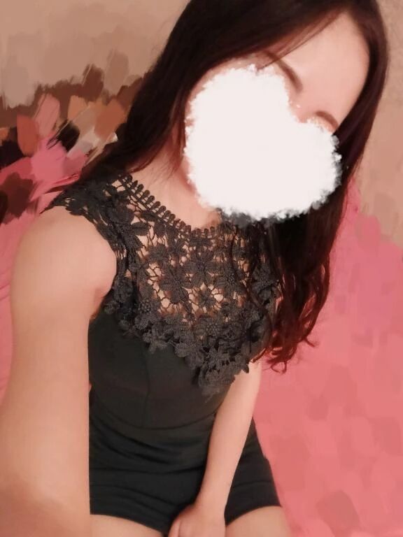 お題：「Google創立記念日」最近ググった言葉は？に回答♪