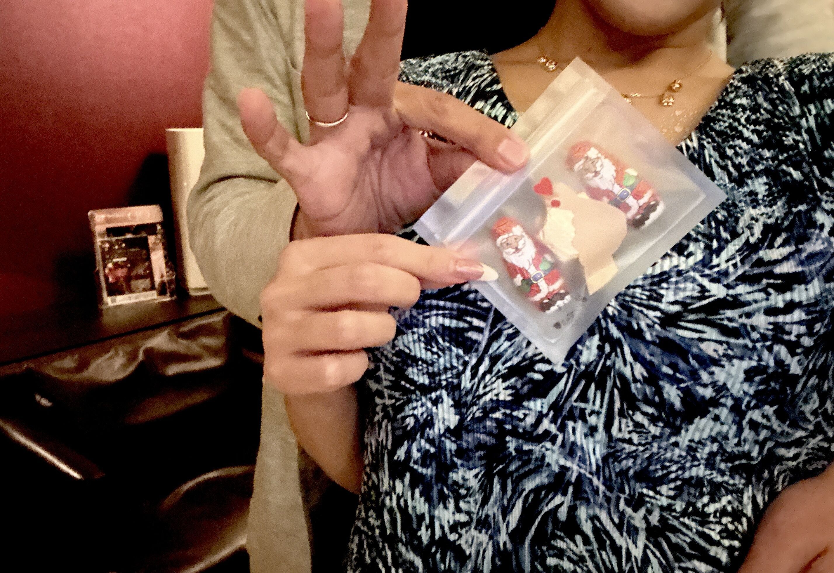 アスタの仲良しさん勇