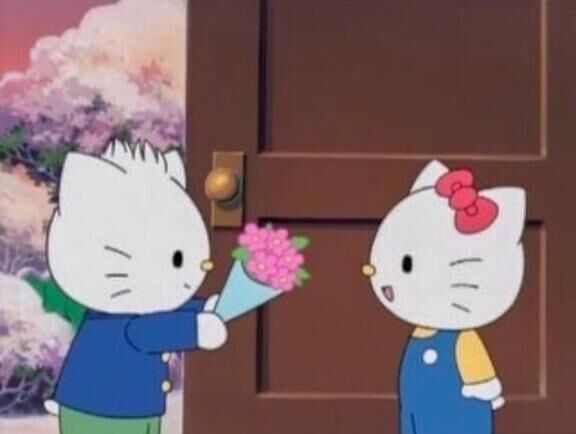 きてね！&#128140;