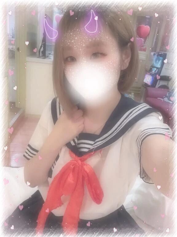 華金えんじょいわっしょい卵卵