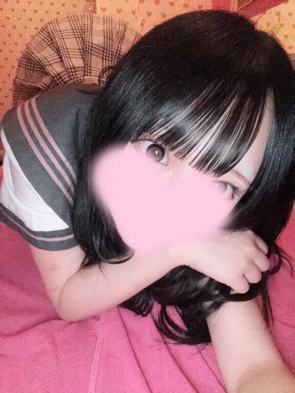 お菓子くれなきゃイタズラしちゃうぞ♡