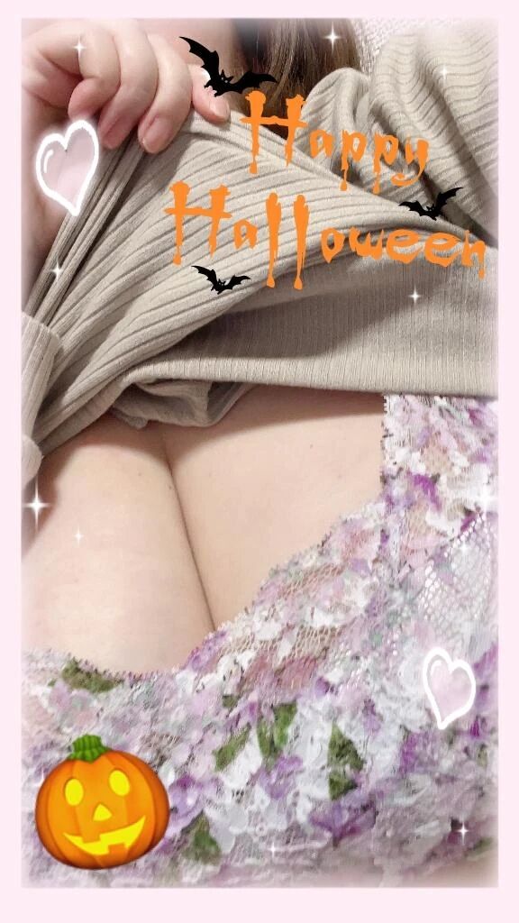 待機に戻ったよ〜