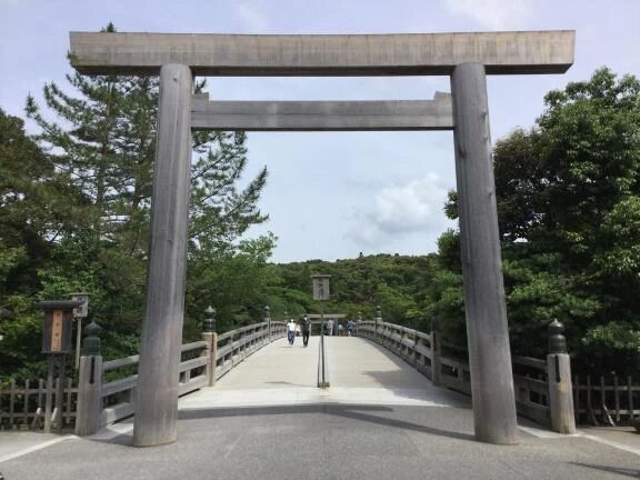 10月もありがとう。