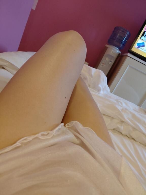 [お題]from:モジャ男さん