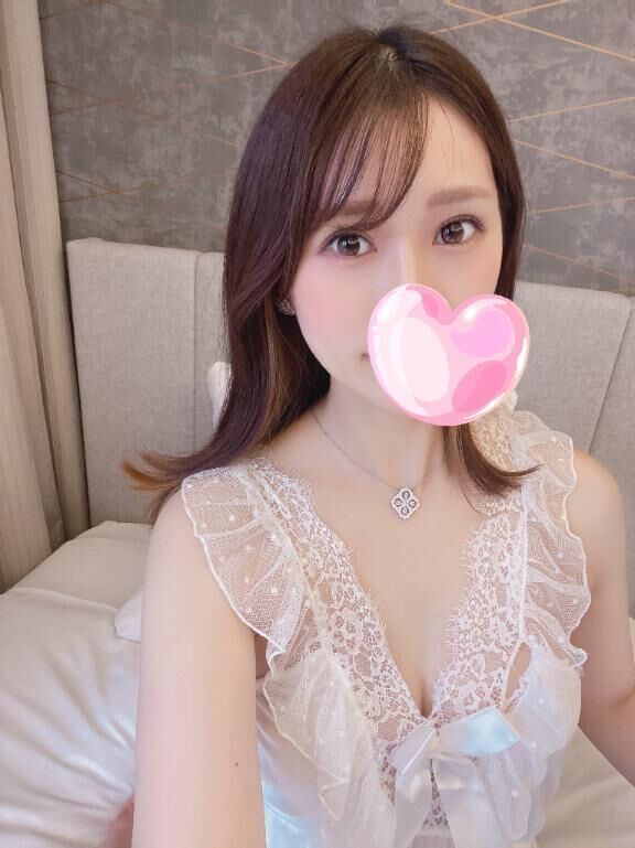 &#128144;次回出勤