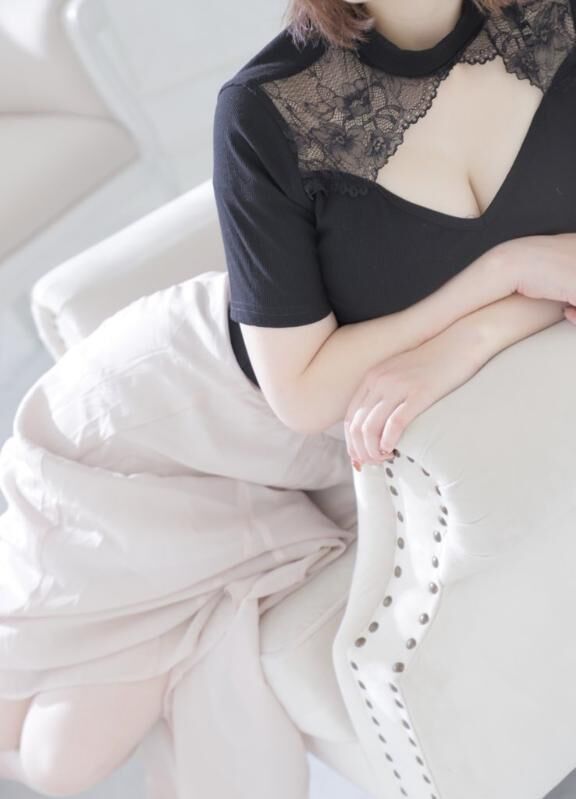 小さな発見でハッピーになる瞬間&#9825;&#9825;