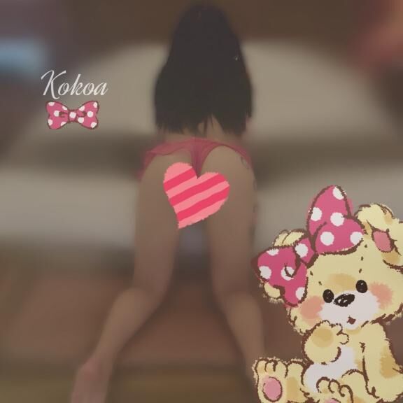 ♡♡ こんばんは ♡♡