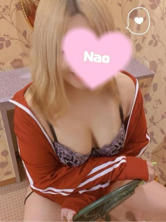 えちえちたいむ♡