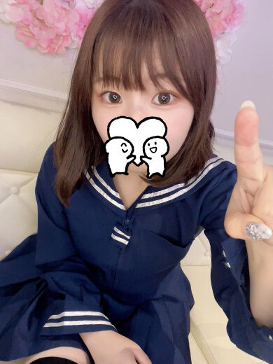 包まれた・・・