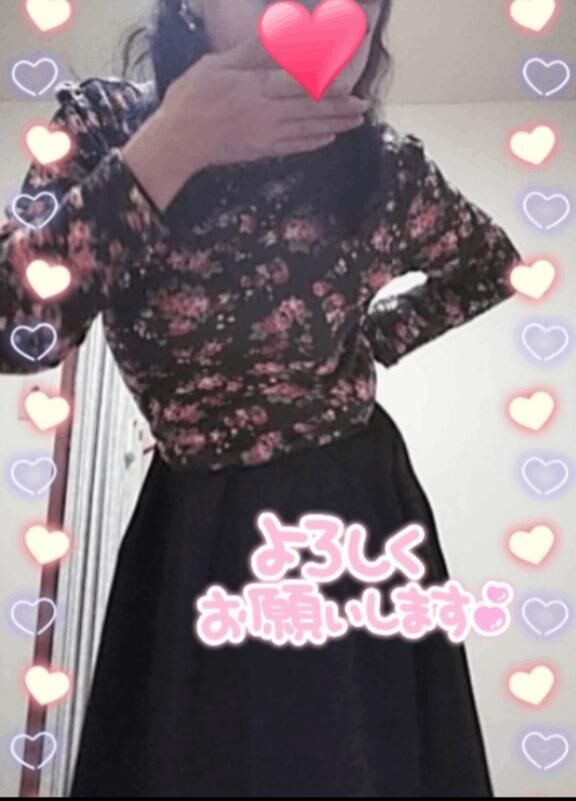 予約に感謝です